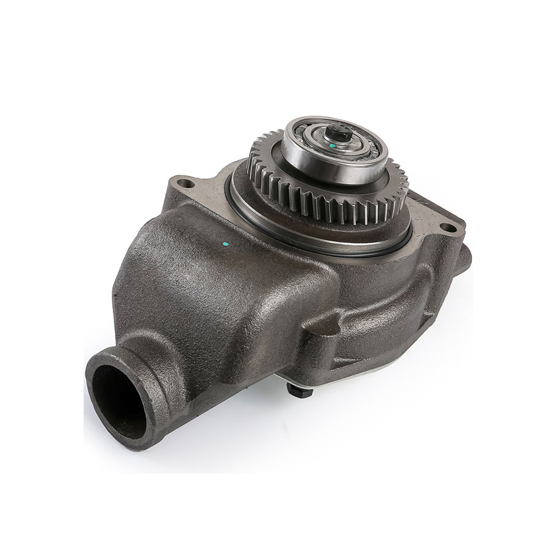 Engine Water Pump Group 1727775 172-7775 for Caterpillar CAT Engine 3304 3306