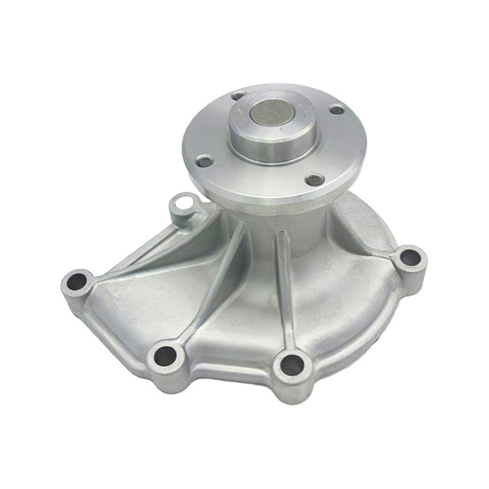 Engine Water Pump GWIS-01A for Iseki Engine TA210 TL2500 TU200