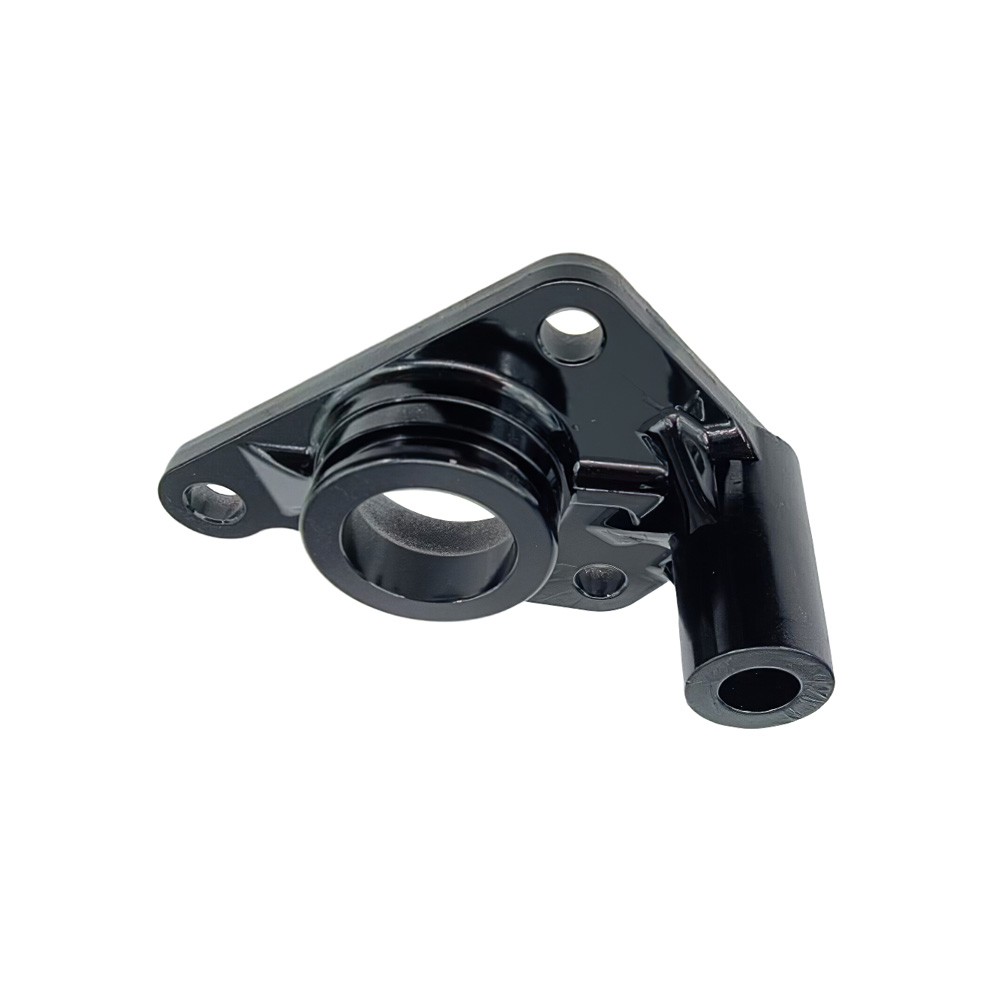 Engine Water Pump Joint 129001-42040 for Yanmar Engine 3TNE88 4TNE88 4TNE84T 4TNE84