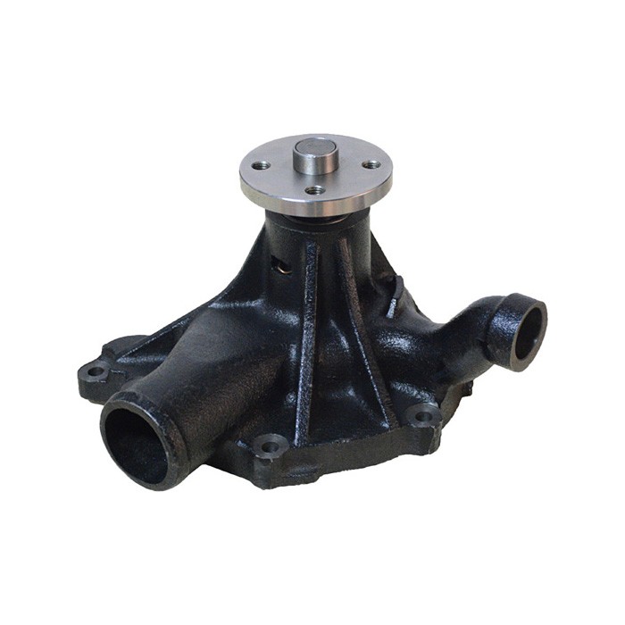 Engine Water Pump ME882315 for Mitsubishi 6D14 Engine