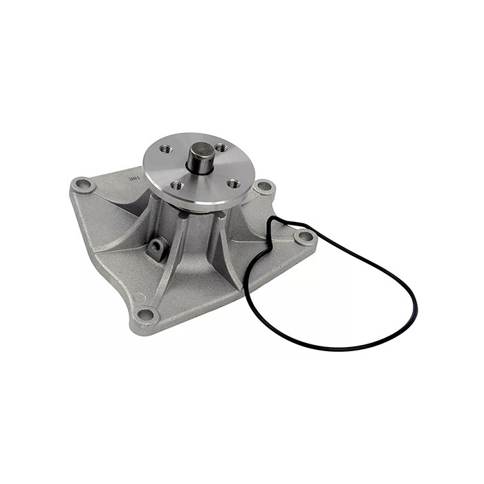 Engine Water Pump ME996789 For Caterpillar Excavator E307 E308 Mitsubishi 4M40 Engine
