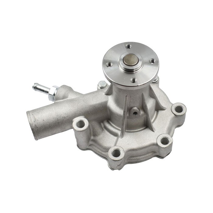Engine Water Pump MM433424 for Mitsubishi Engine K3E K4E S3L S4L