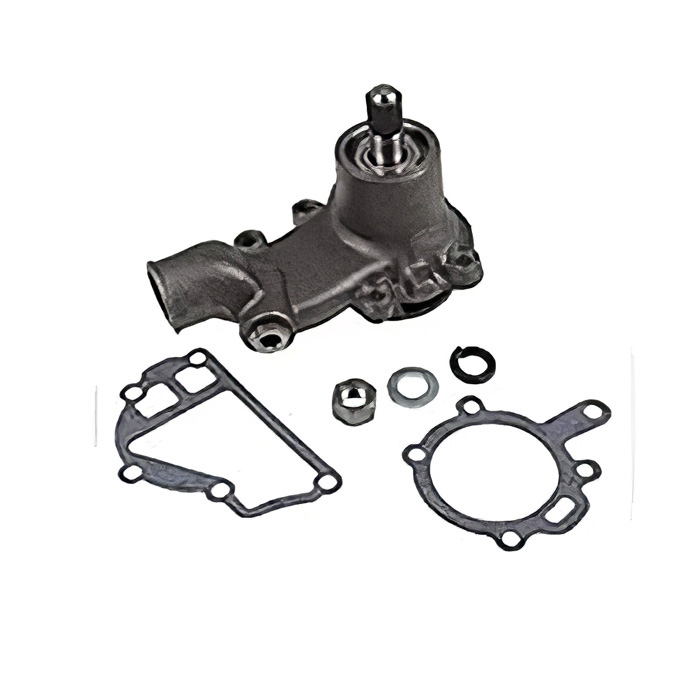Engine Water Pump PHU5MW0104 for Volvo 2200 2204 2250 2254 T500
