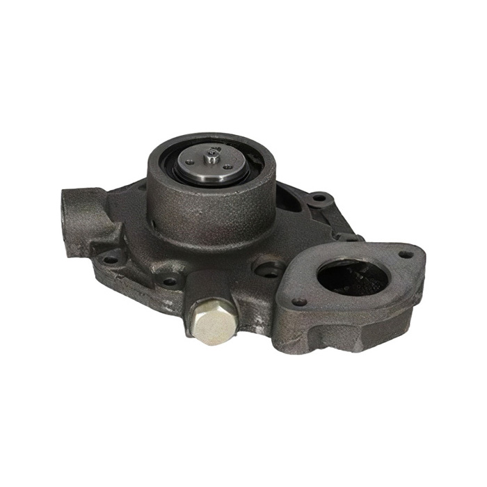 Engine Water Pump RE505981 for John Deere Engine 4045 6068 Tractor 5210 5403 5510 5515 5603 5605 5615 5705 5715 6415 6425