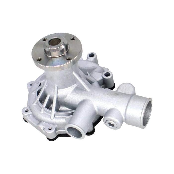 Engine Water Pump U5MW0173 U5MW0175 for Perkins Engine 704-30 704-26 704-30T