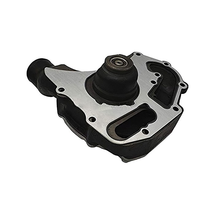 Engine Water Pump U5MW0194 for Perkins Engine 1104D-44TA 1104C-44 1104C-E44 1104C-44T