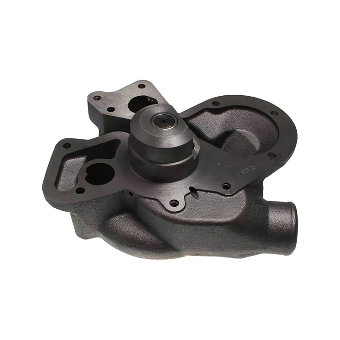 Engine Water Pump U5MW0196 for Perkins VK Engine Type 1106C-E60TA