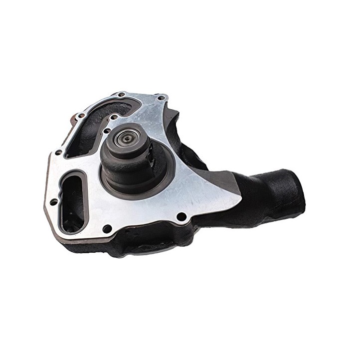Engine Water Pump U5MW0204 for Perkins Engine 1104D-E44T 1104D-E44TA 1106D-E66TA