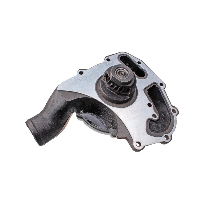Engine Water Pump U5MW0206 for Perkins Engine 1104D-44TA 1104C-44