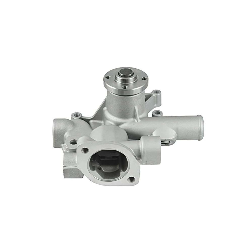 Engine Water Pump VV11962442000 for Kobelco Compact Excavator SK25SR-2
