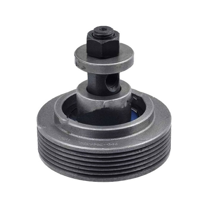 Engine Water Pump WA768 3066330 for Cummins N14