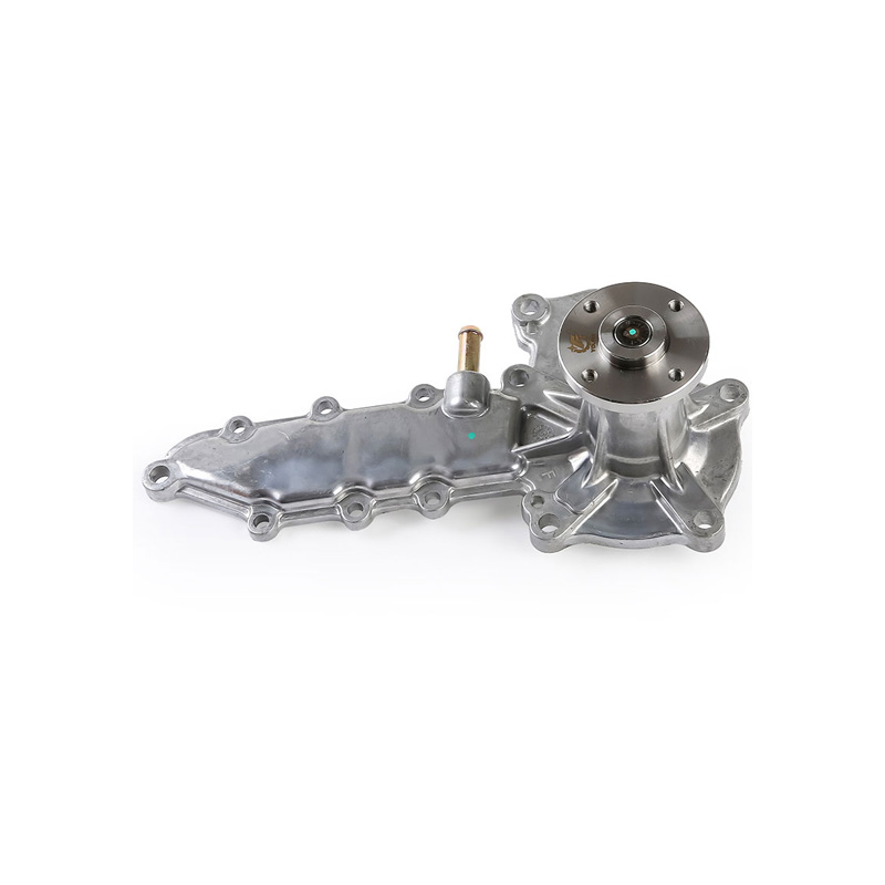 Engine Water Pump With Gasket 25-37581-10 for Kubota V2203 Engine
