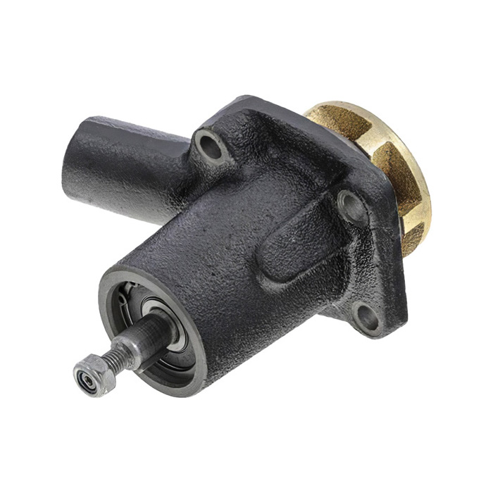 Engine Water Pump YF1-E0517-30-34 for Yamaha Generator EDL7000SE EDL11000SE Engine Water Pump YF1-E0517-30-34 for Yamaha Generator EDL7000SE EDL11000SE
