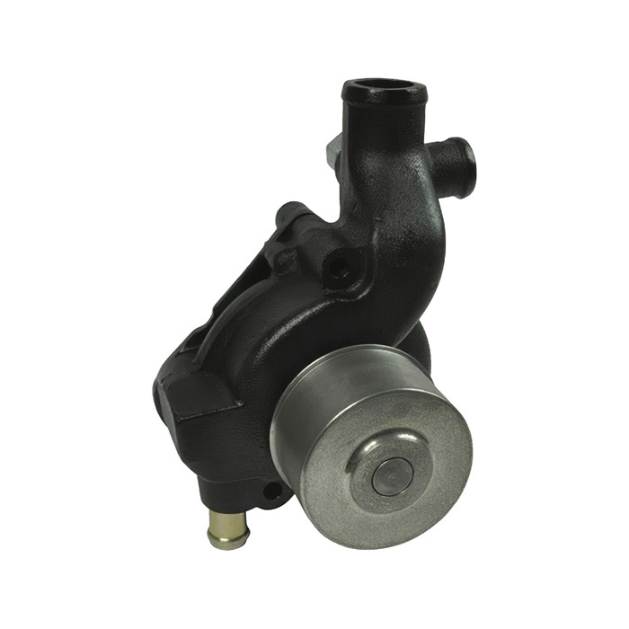 Engine Water Pump YM11926642100 for Komatsu Engine 2D68E-N3A 2D68E-N3B 3D68E-N3A Excavator PC12R-8 PC15R-8