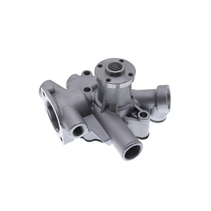 Engine Water Pump YM119660-42004 For Komatsu PC10-7 PC05-7 Engine 3D74E 3D72