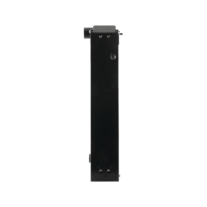 Engine Water Radiator Core 3047851 for Caterpillar CAT 416E 422E 428E 430E 432E 434E 442E 444E
