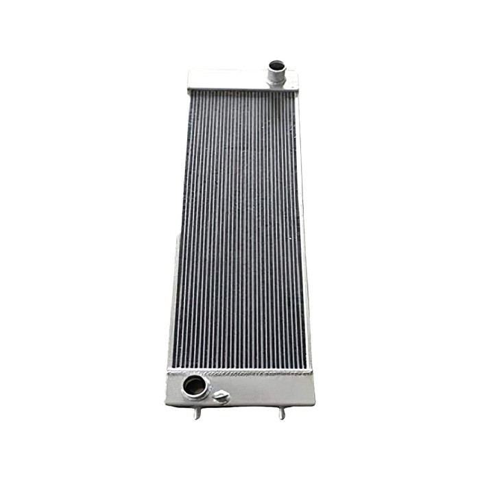 Engine Water Radiator Core 30/925376 for JCB 160 170