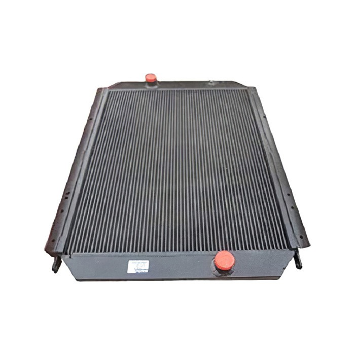 Engine Water Radiator Core 6N8846 for Caterpillar CAT 120G Motor Grader 3304 Engine Engine Water Radiator Core 6N8846 for Caterpillar CAT 120G Motor Grader 3304 Engine