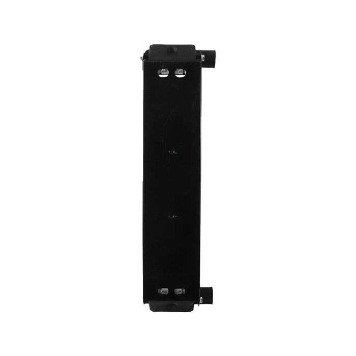 Engine Water Radiator Core 923/04500 for JCB 214-4 217-4 216-4 215-4 217-2 214SM-4 215-2 3CX 35