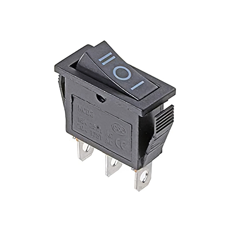 Ether Rocker Switch 22054068 for Ingersoll Rand Air Compressor XHP-1170-FRAME-CAT XP750WCU XP825WCU HP675WCU HP750WCU
