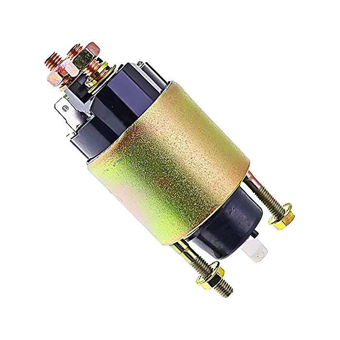 Exhaust Gas Recycling Valve RE543308 for John Deere 6230 6330 6430 6534 7130 7330 7430 7530