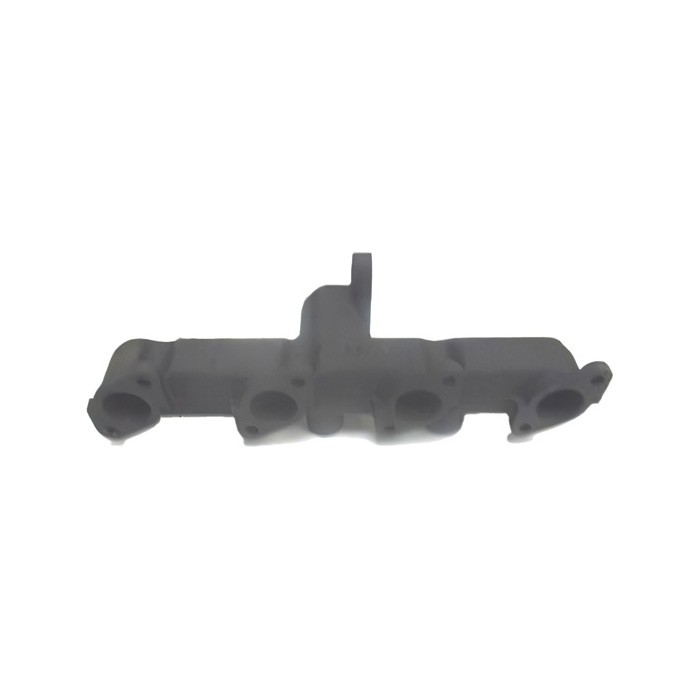 Exhaust Manifold 16264-12310 for Kubota Engine D905 D1105 D1305 Excavator KX41-2 KX61-2 U25S U27-4