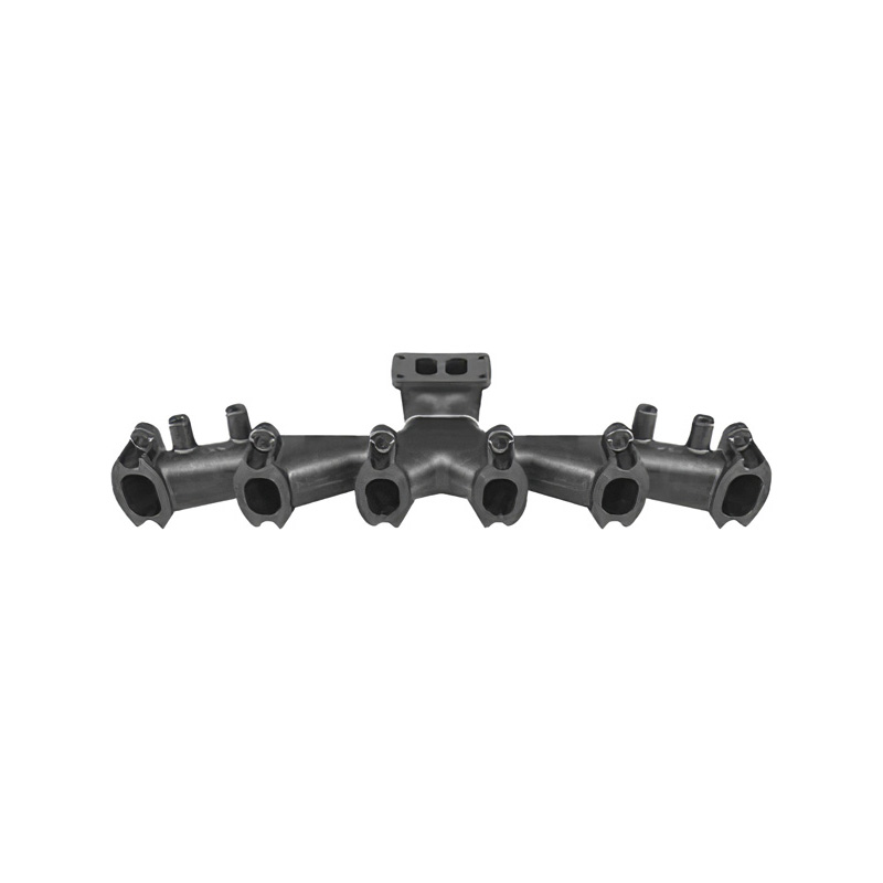 Exhaust Manifold 2874621 4316767 for Cummins Engine ISZ QSZ