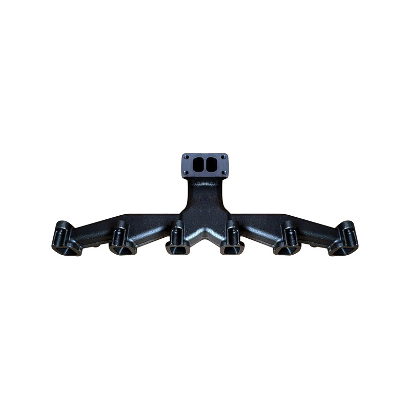 Exhaust Manifold 3906660 for Cummins Engine 6BT 5.9L B Series
