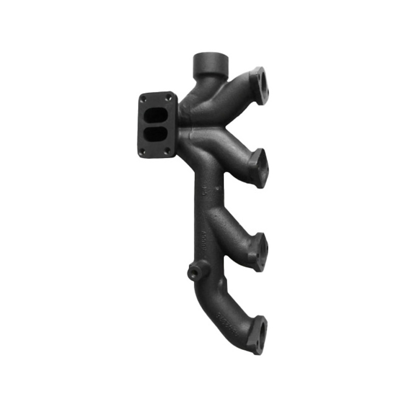 Exhaust Manifold 3967751 for Cummins Engine 4B3.9 QSB5.9 CM850 ISB