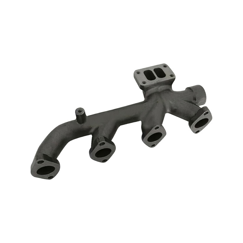 Exhaust Manifold 3968362 for Cummins Engine 4B 6B 6C C Series 8.3L