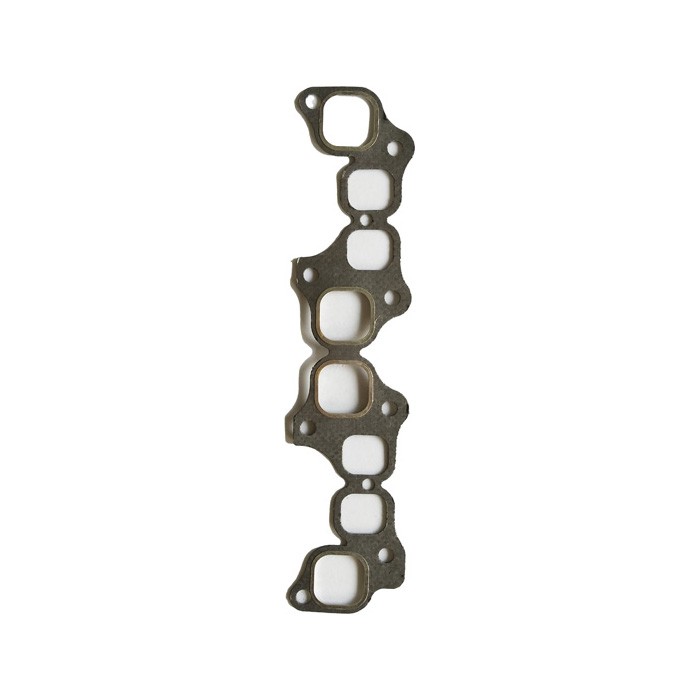Exhaust Manifold Gasket 16261-12350 16261-12351 16261-12360 for Kubota Engine D1105 D1005 D1305 D905