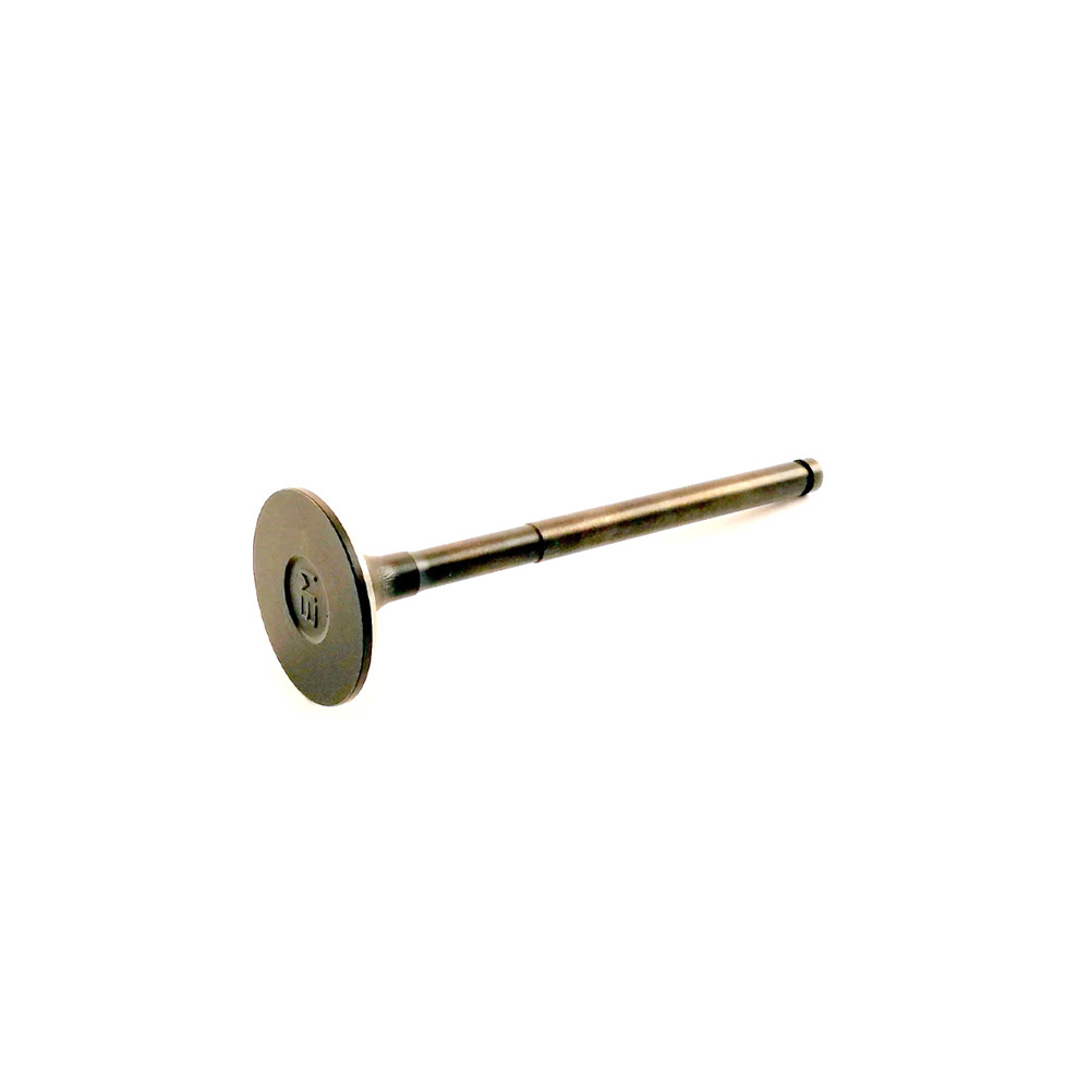 Exhaust Valve 6204-41-4210 for Komatsu Engine 4D95L-1Z 4D95L-W-1A Hydraulic Excavator 4D95L-1C 4D95L-1K in USA