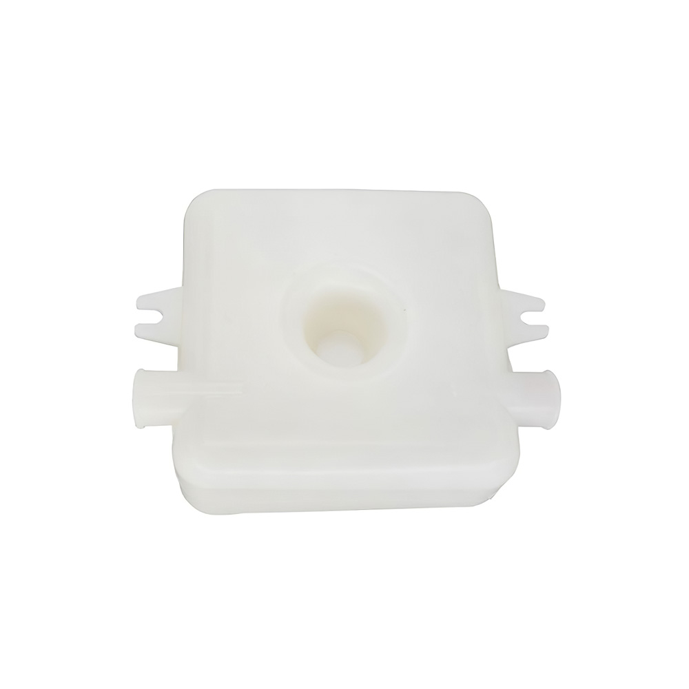 Expansion Tank 331/30265 for JCB 540 4CXSM444 4CX444 4C 3CX 214-4