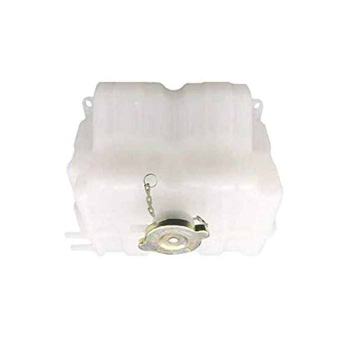 Expansion Tank 374864 4700374864 for Dynapac CA152D CA252D CA150D CA250D Road Roller
