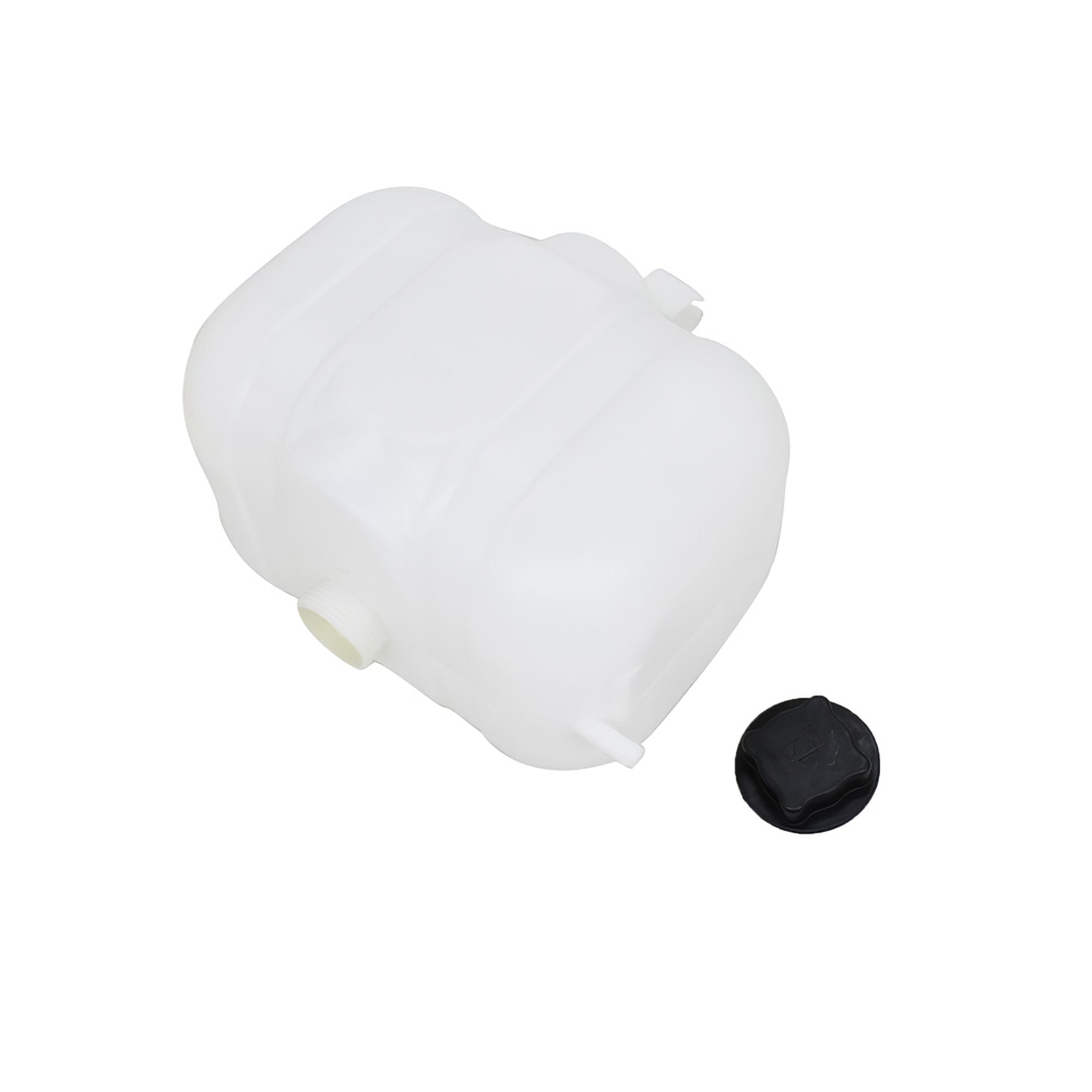 Expansion Tank VOE 11110410 For Volvo Excavator EC240 EC180 EC220