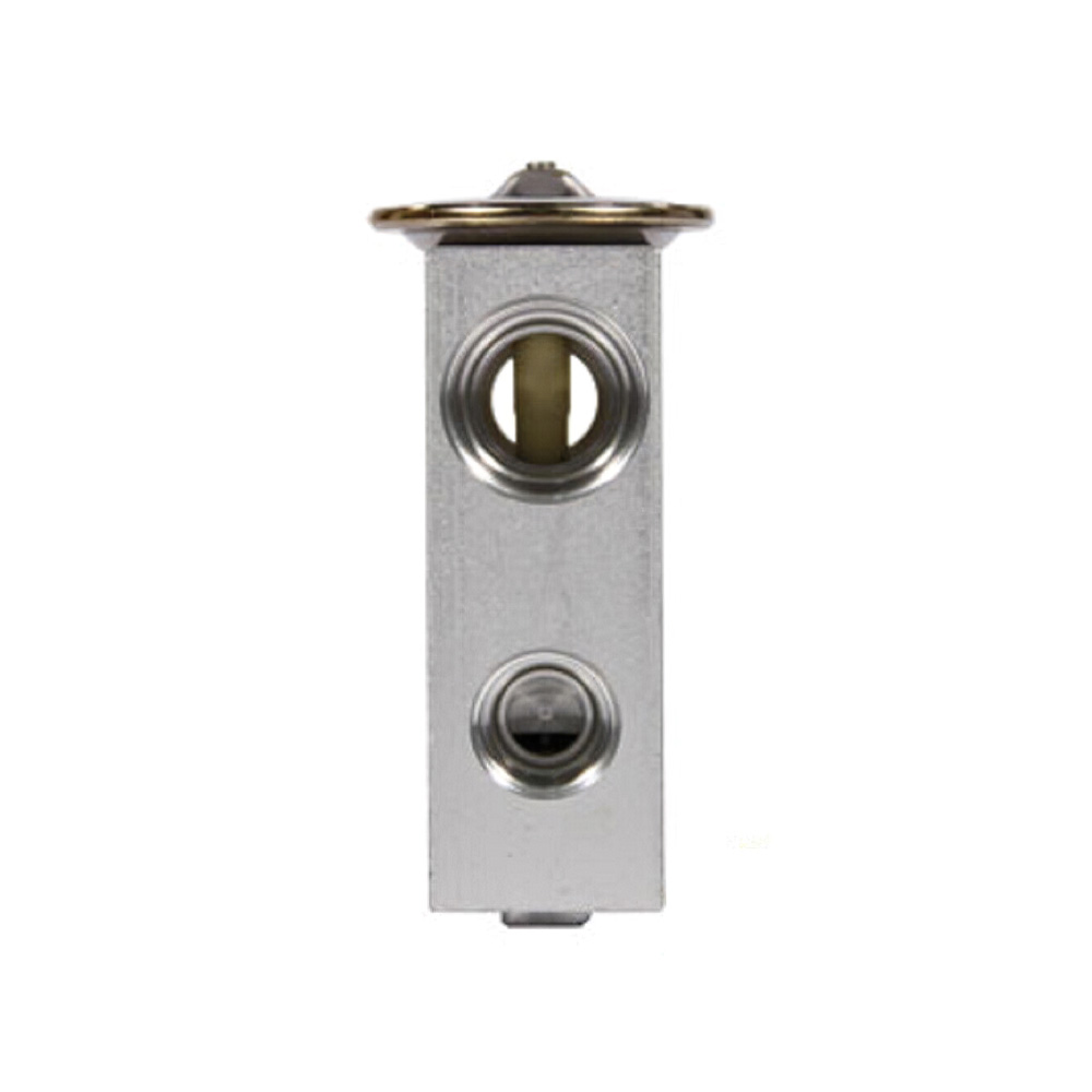 Expansion Valve 141/00832 for JCB Backhoe Loader 2CX 2CXL