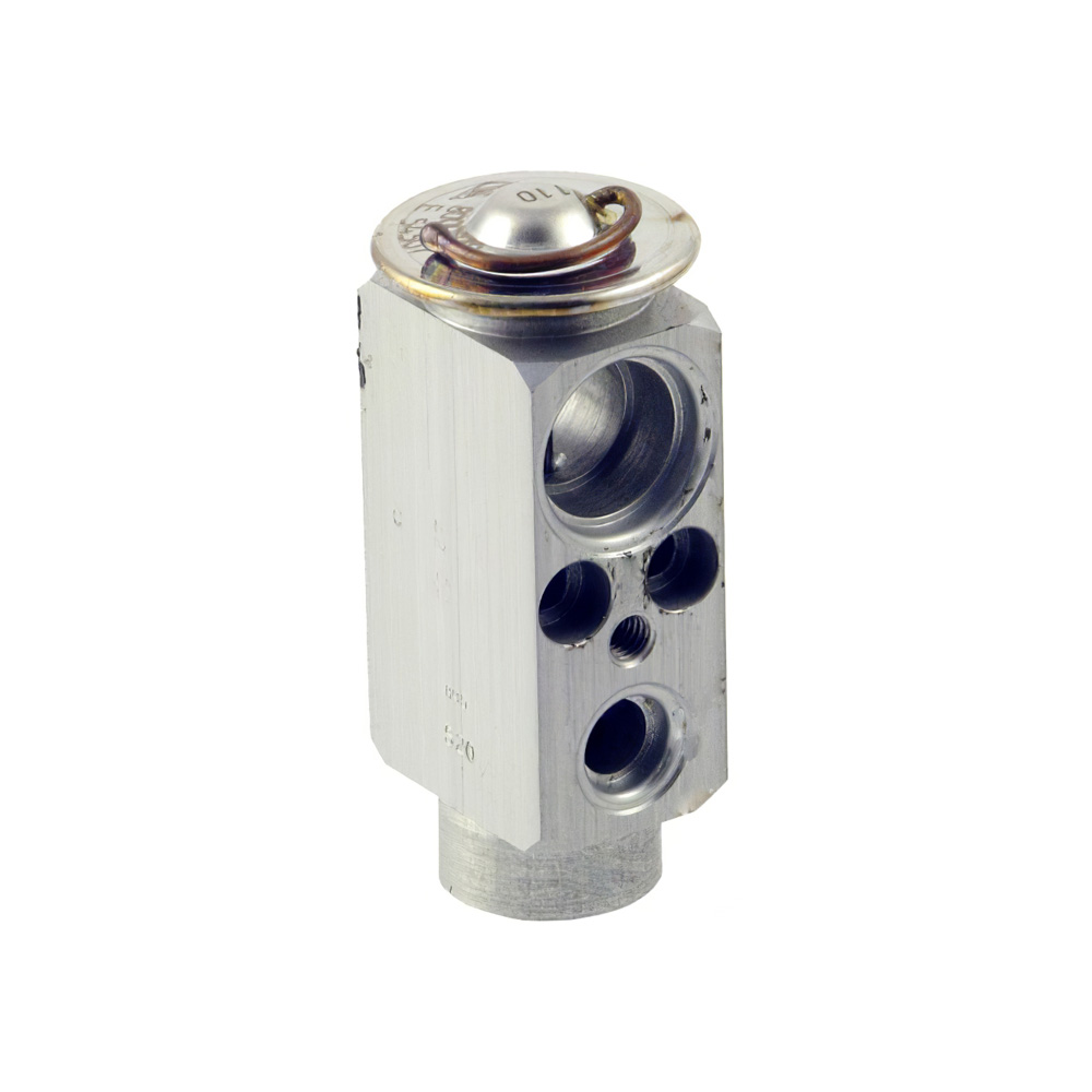 Expansion Valve 87033212 for New Holland Tractor TV145 TV6070