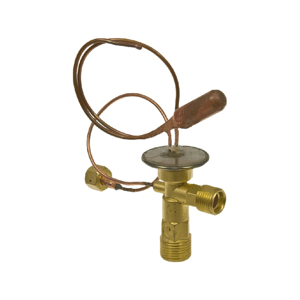 Expansion Valve AH204686 AR58482 for John Deere 690B 750 890 693B 770 850 655 755