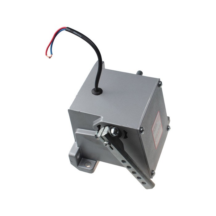 External Electronic Actuator ADC225-24V Generator Automatic Controller
