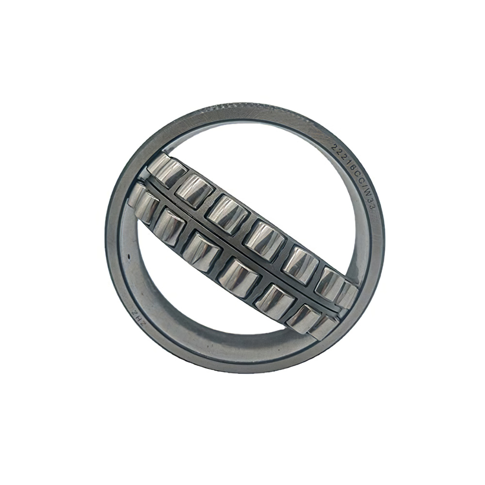 Eye Bearing for Caterpillar Excavator CAT E320
