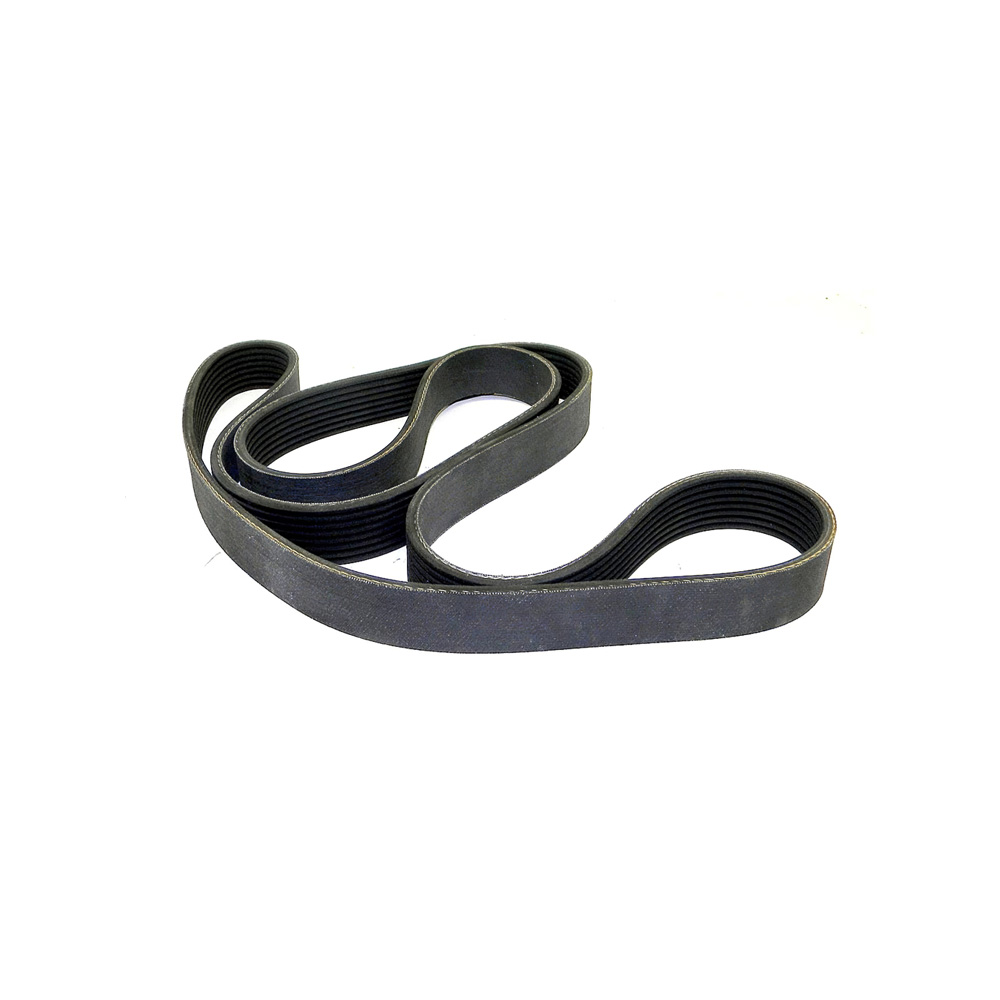 Fan Belt 3289604 for Cummins Engine 6C8.3