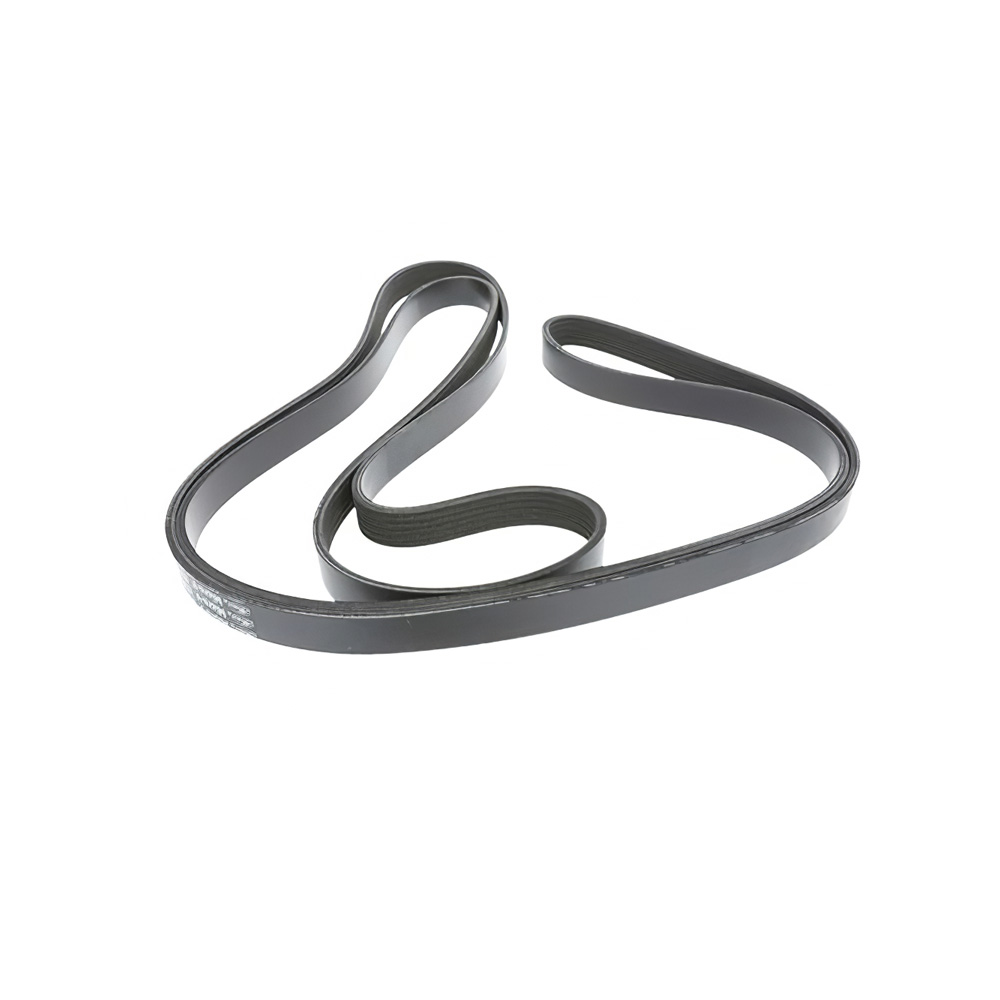 Fan Belt 4PK1470 For Daewoo Excavator DH300-7