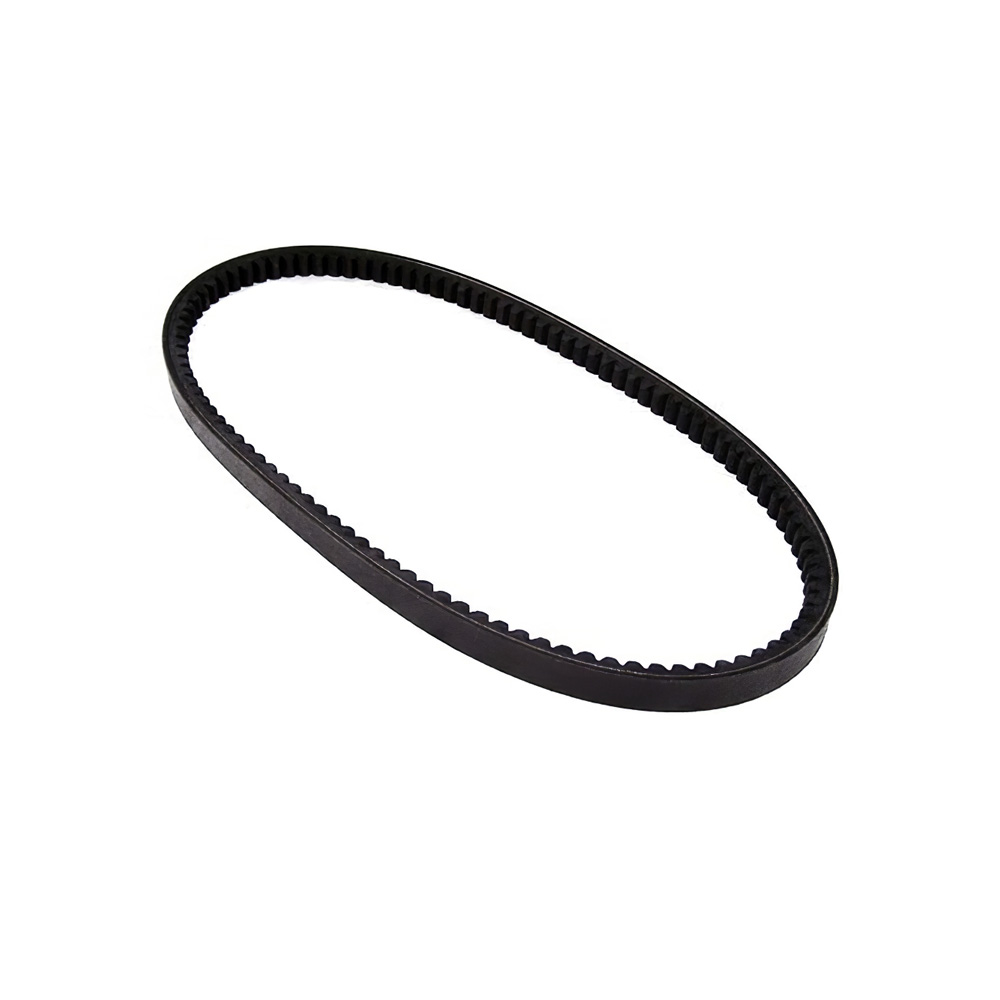 Fan Belt 6460 For Kobelco Excavator SK200-3 Engine 6D31 Fan Belt 6460 For Kobelco Excavator SK200-3 Engine 6D31