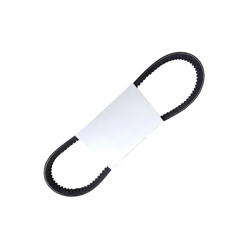 Fan Belt 6480 For Kato Excavator HD512 Engine 4D34