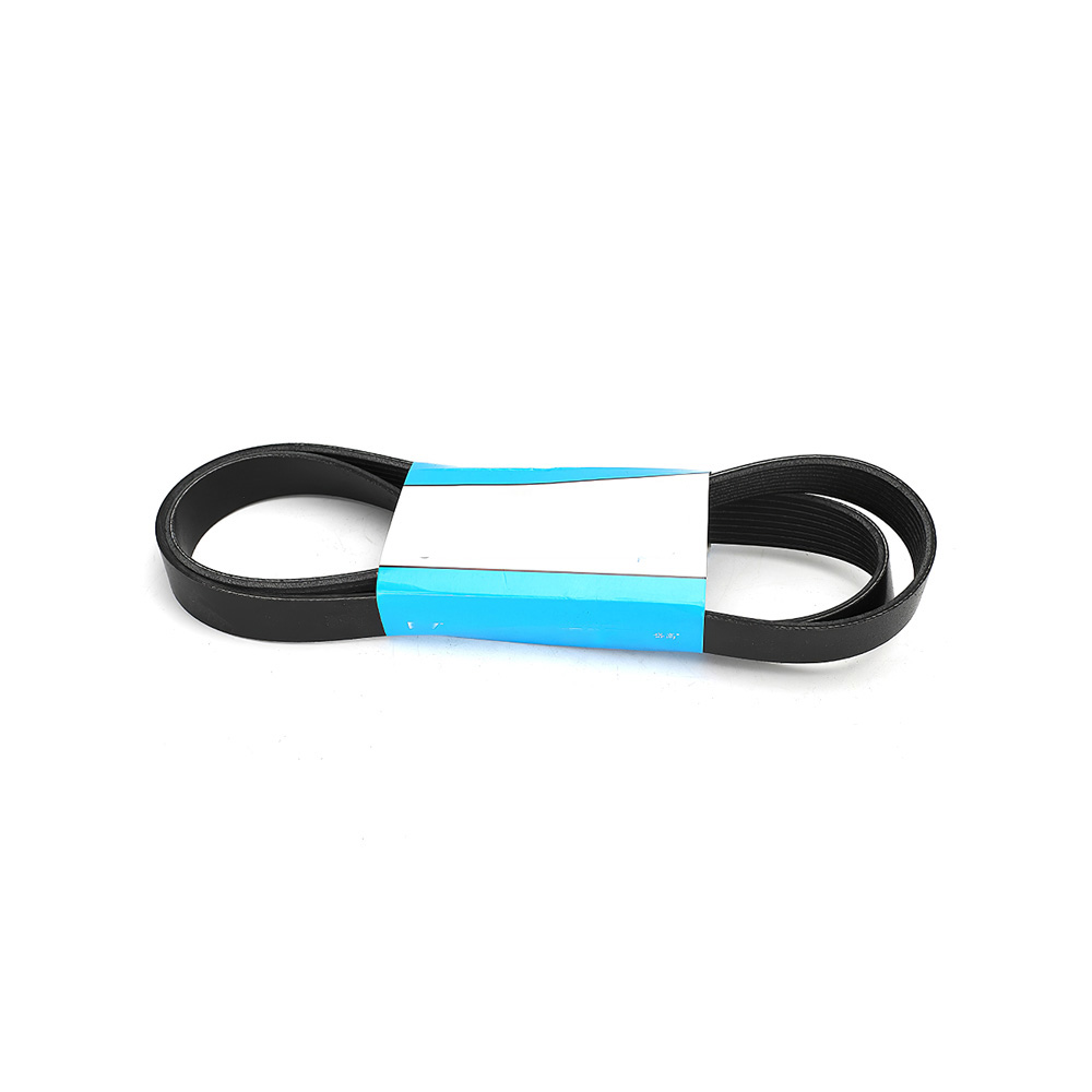 Fan belt 6550 For Daewoo Excavator DH300