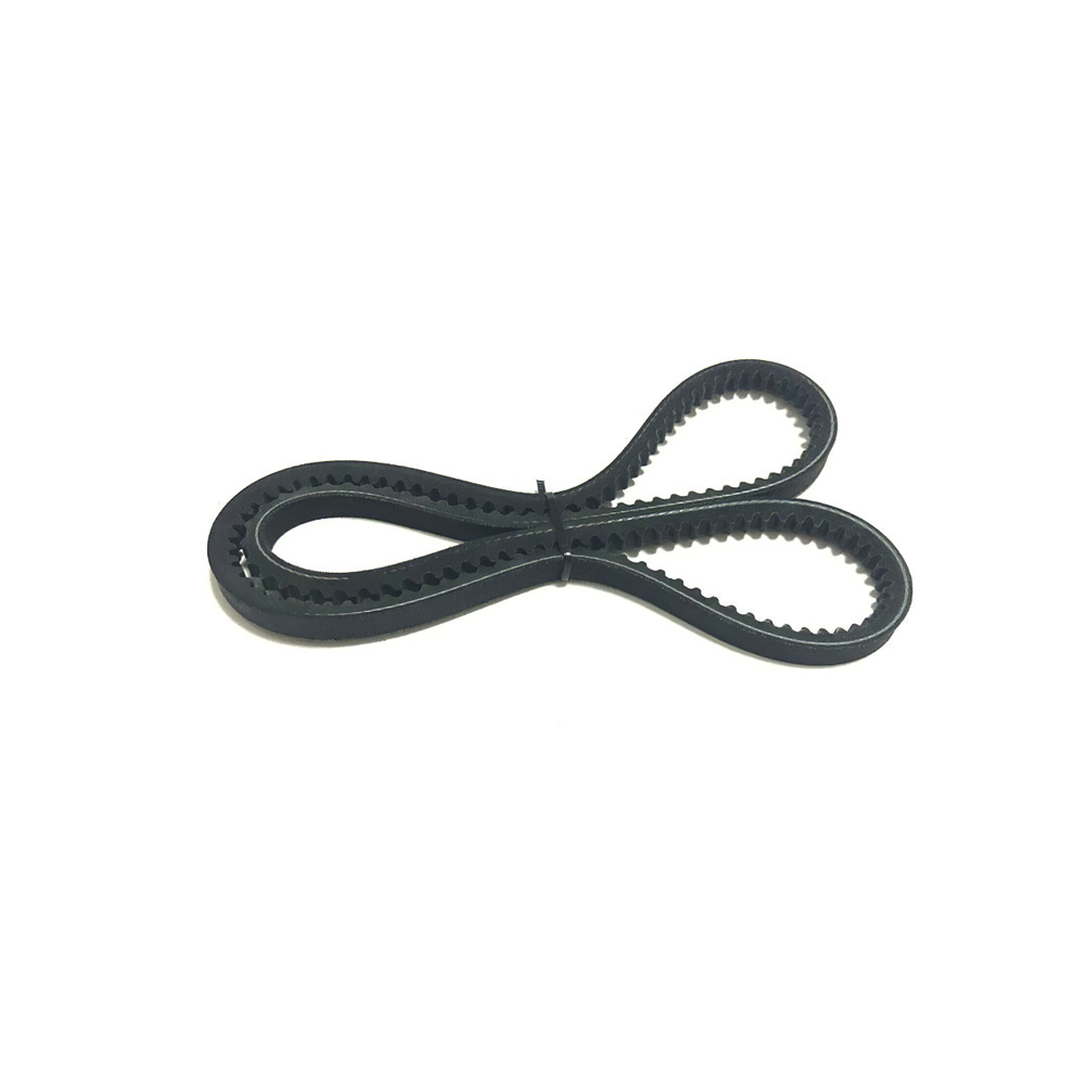 Fan Belt 6580 For Daewoo Excavator DH55