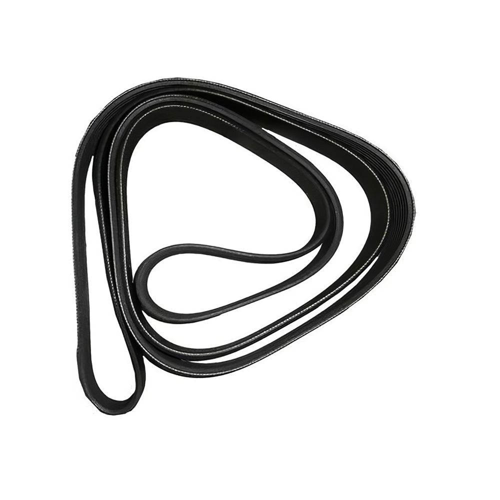 Fan belt 6610 For Daewoo Excavator DH220-3