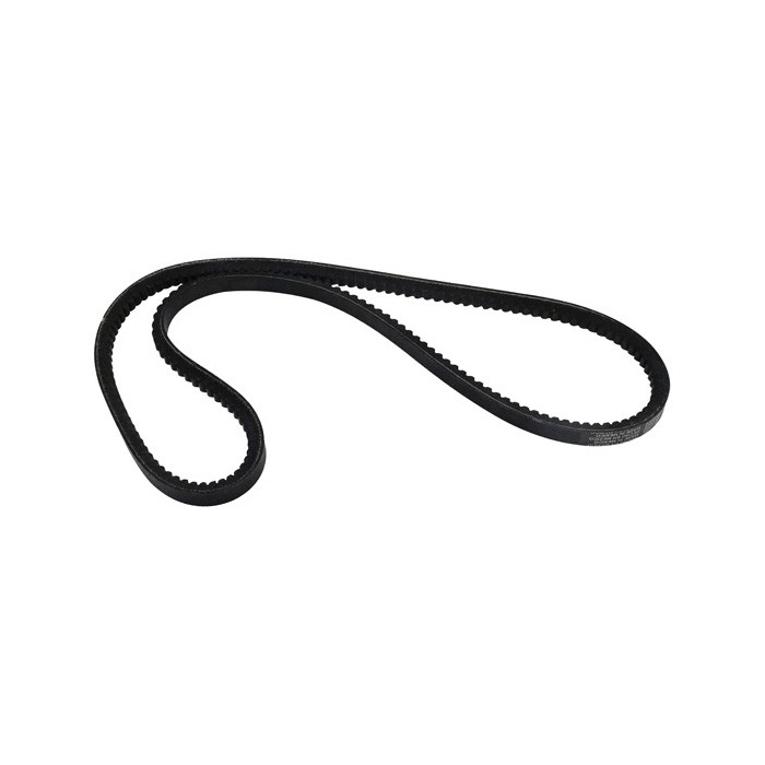 Fan Belt 6704607 for Bobcat 753 763 773 7753 Skid Steer Loader
