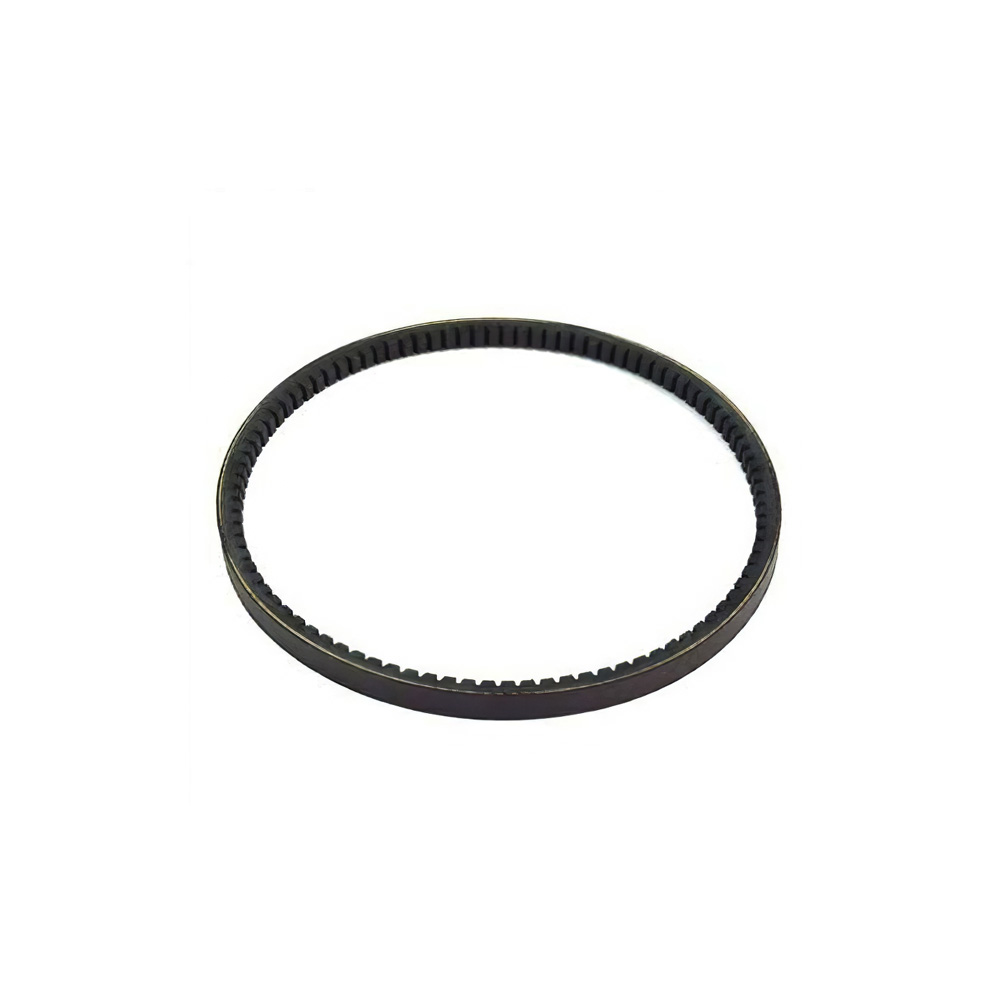 Fan Belt 8380 For Daewoo Excavator DH55