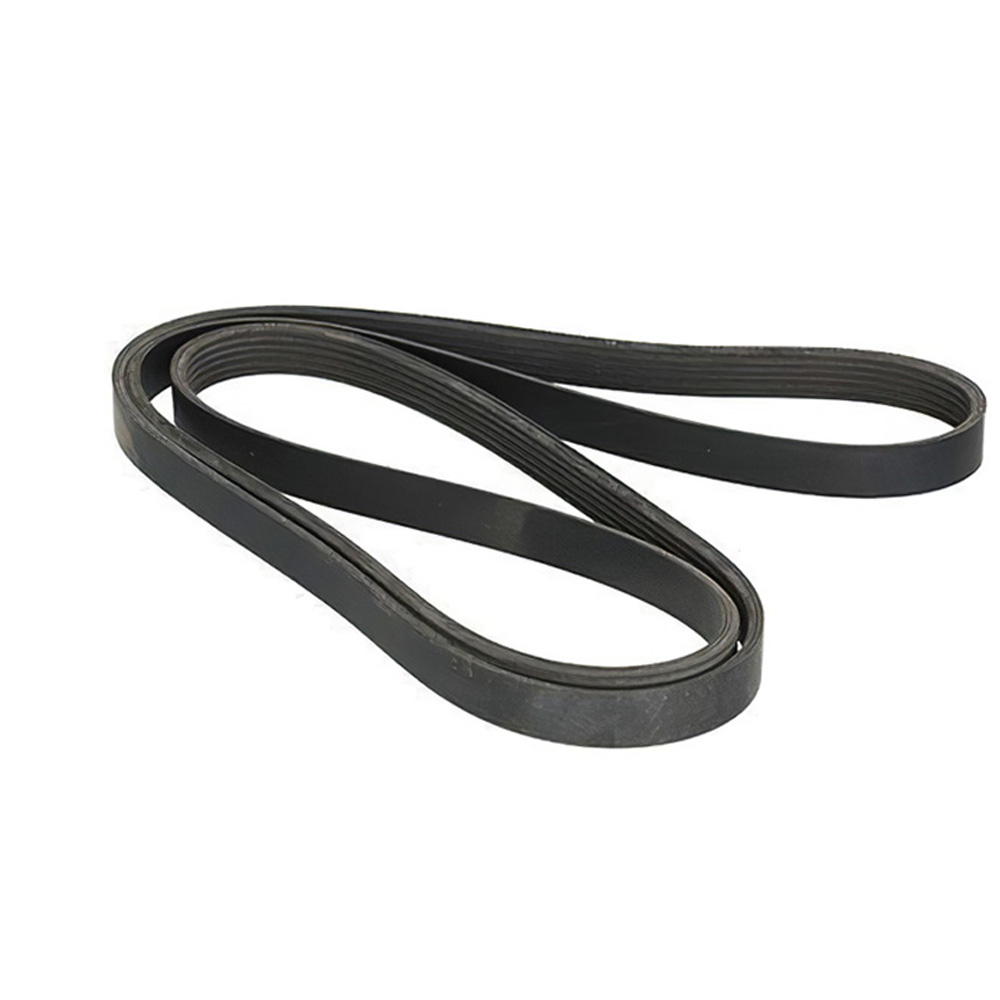 Fan Belt 8400 For CAT Caterpillar
